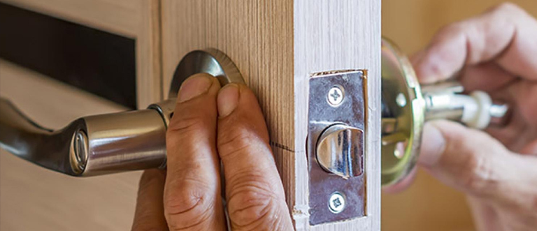 El Monte 24 hour residential locksmith