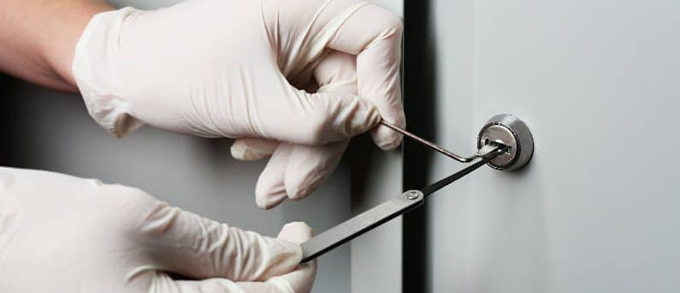 Commercial Emergency Locksmith El Monte