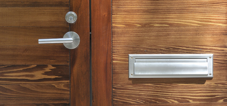 Electric Front Door Lock Repair El Monte