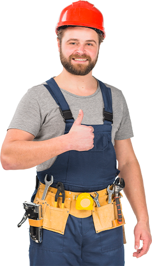 Professional Lock Experts El Monte