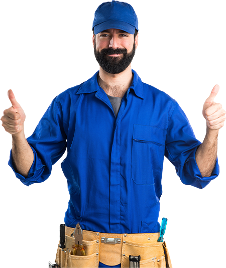 Locksmith Services In El Monte