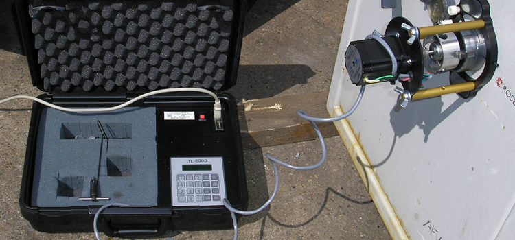 Safe Unlocking El Monte